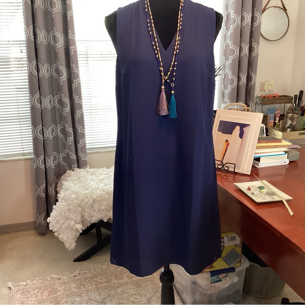 J.Crew 365 Collection Dress - Picture 8 of 11